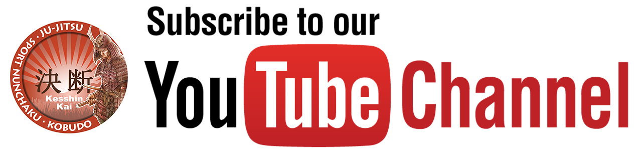 youtube-subscribebuttonmain