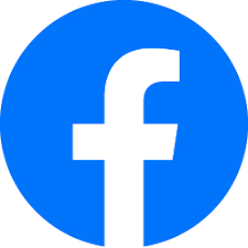 Facebook Messenger