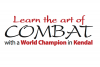 Learn the art of combat