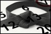 black belt calendar