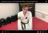 Black Belt Success in Ju-Jitsu