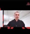 RICH SMITH’S PRE-INTERVIEW with SUINO SENSEI 8th Dan IAIDO (USA)